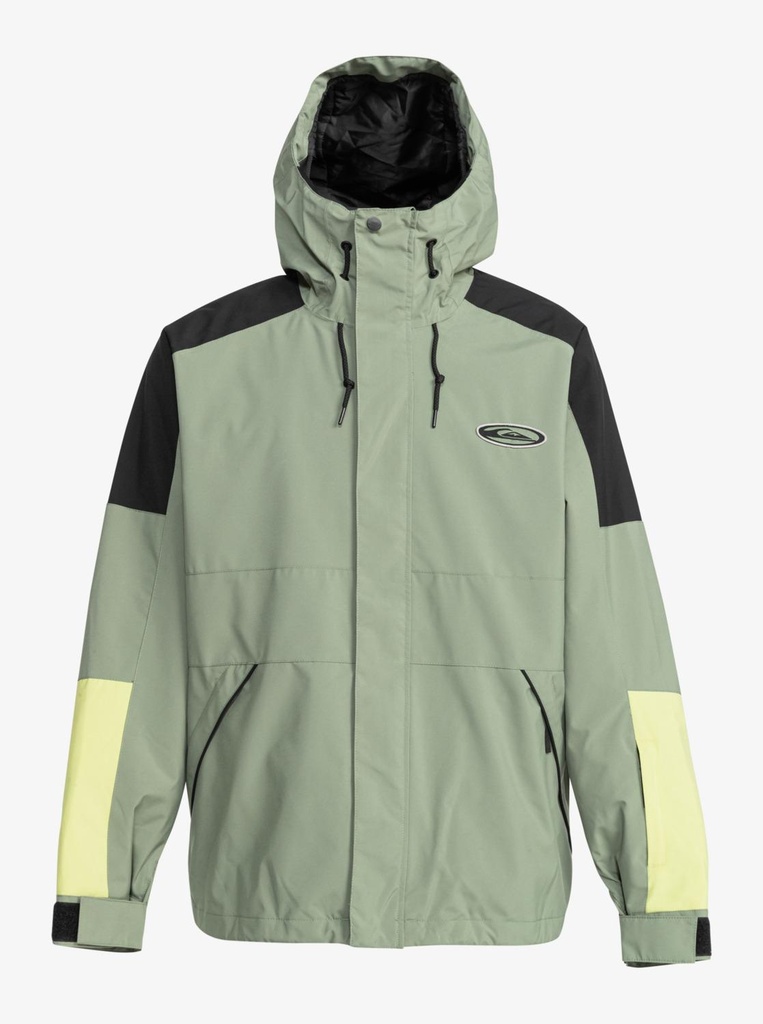 quiksilver-radicalo-jk-green-sea-spray-xs-14