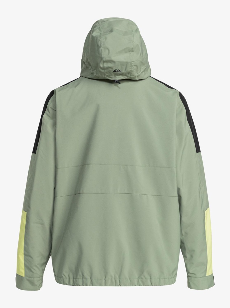 quiksilver-radicalo-jk-green-sea-spray-xs-15