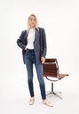 armedangels-ingaa-x-stretch-galaxy-blue-31-34-c09-2