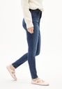 armedangels-ingaa-x-stretch-galaxy-blue-31-34-c09-4