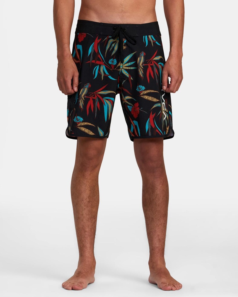 rvca-eastern-trunk-18-red-floral-multi-29-0