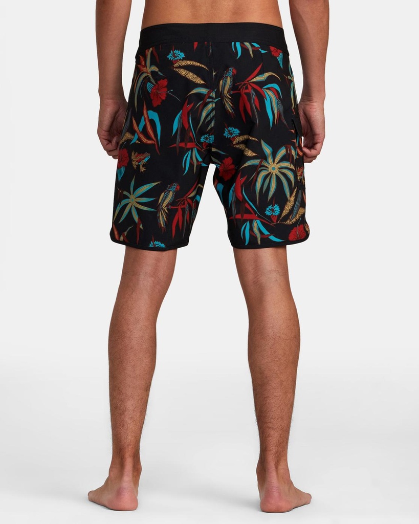 rvca-eastern-trunk-18-red-floral-multi-29-1