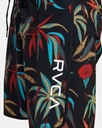 rvca-eastern-trunk-18-red-floral-multi-29-2