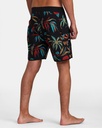 rvca-eastern-trunk-18-red-floral-multi-29-4