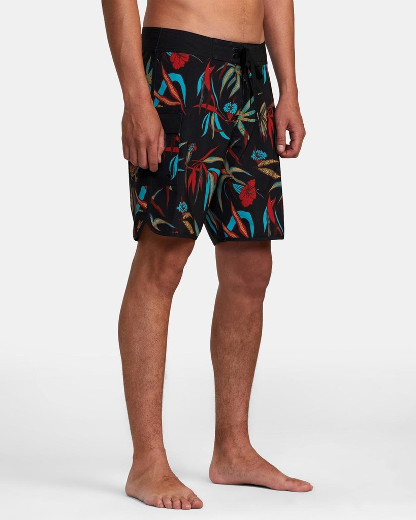 rvca-eastern-trunk-18-red-floral-multi-29-5