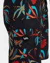 rvca-eastern-trunk-18-red-floral-multi-29-6