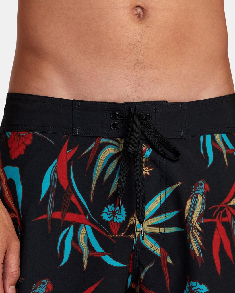 rvca-eastern-trunk-18-red-floral-multi-29-7