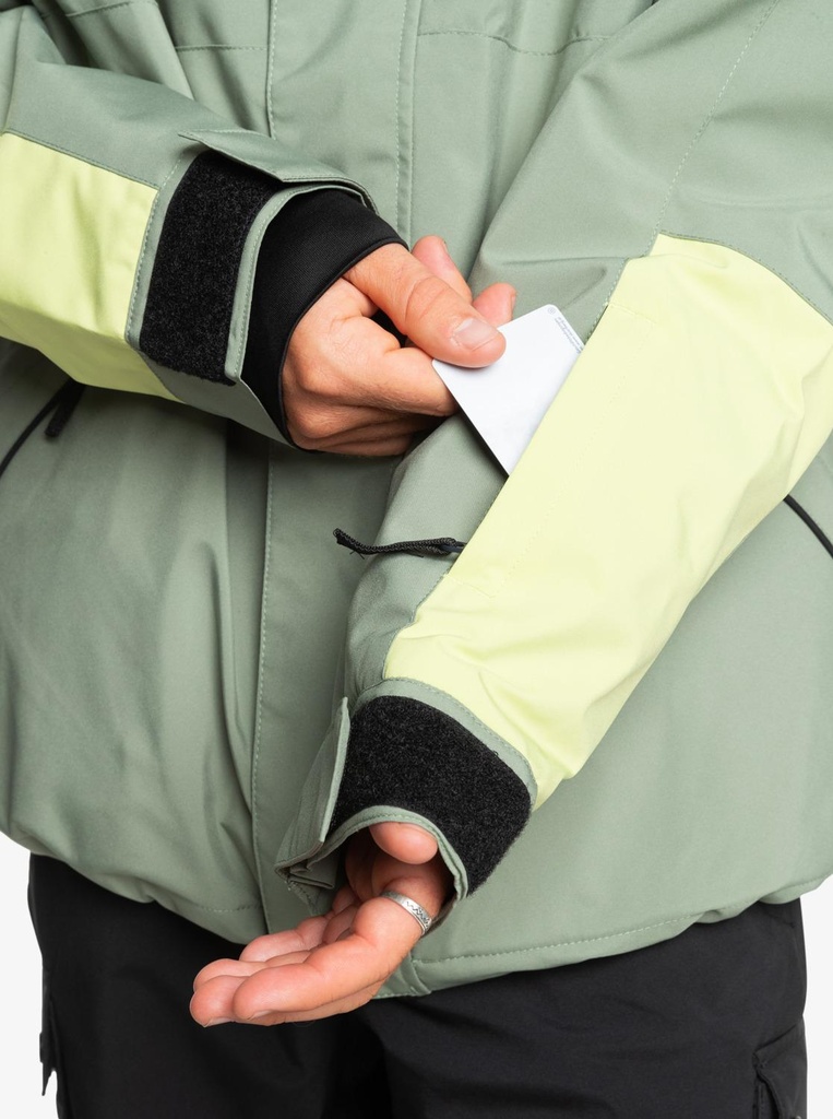 quiksilver-radicalo-jk-green-sea-spray-s-3