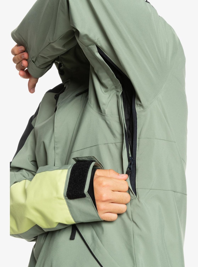 quiksilver-radicalo-jk-green-sea-spray-s-5