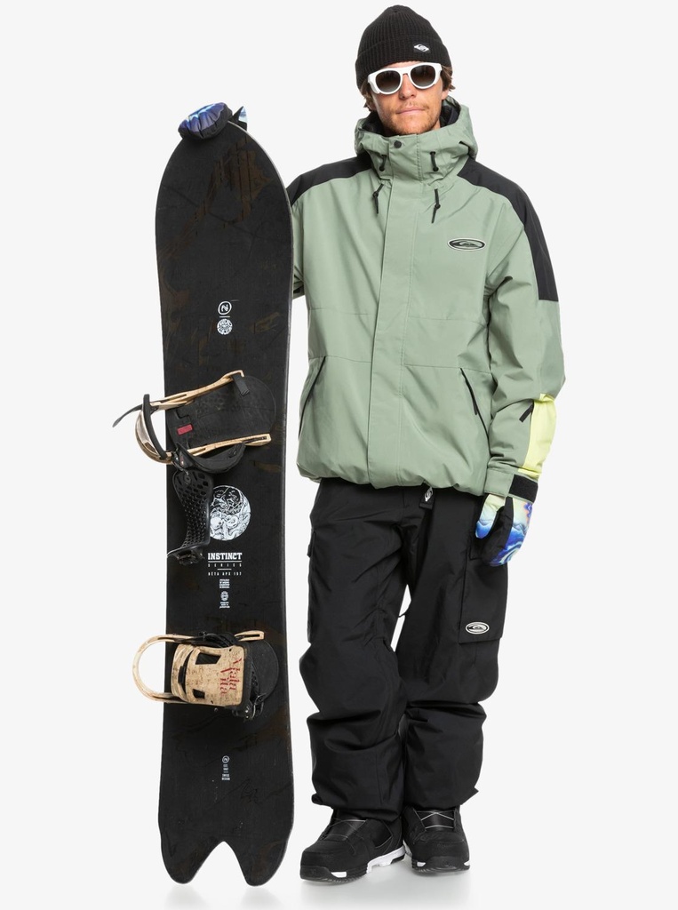 quiksilver-radicalo-jk-green-sea-spray-s-7