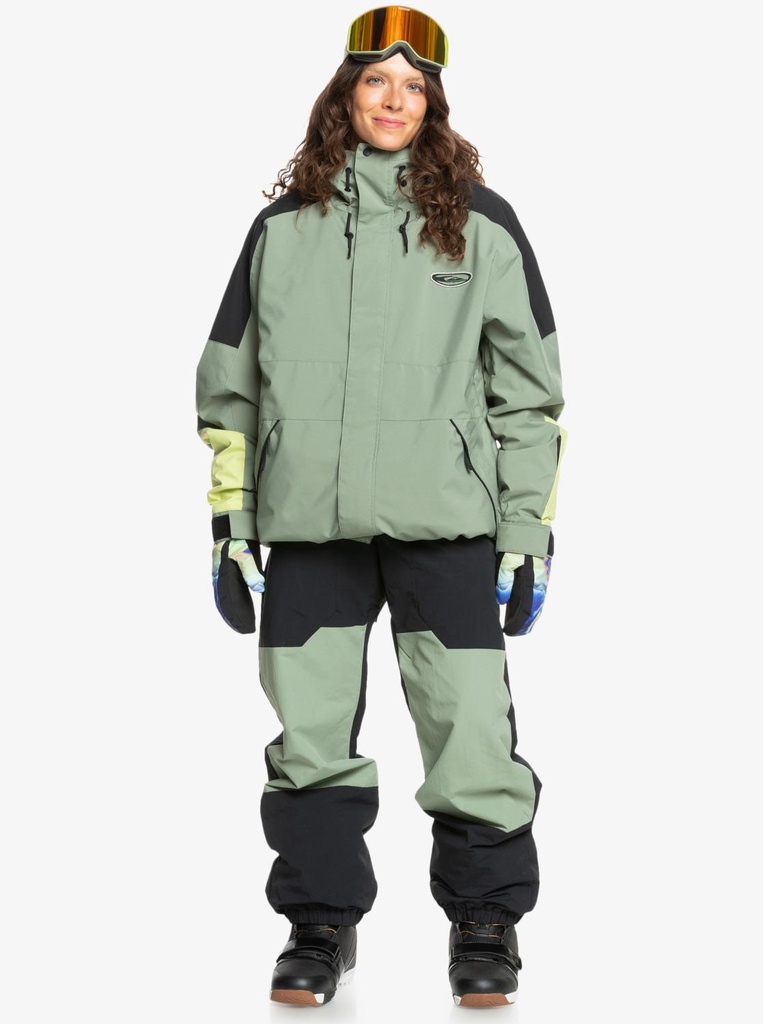 quiksilver-radicalo-jk-green-sea-spray-s-8