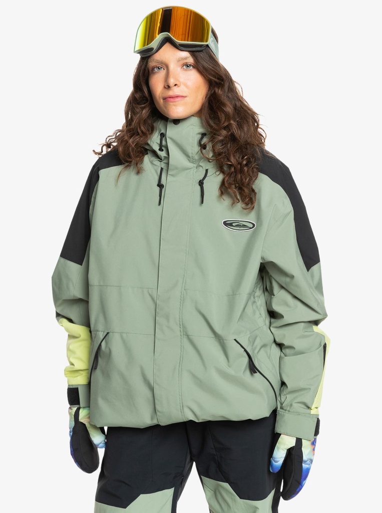 quiksilver-radicalo-jk-green-sea-spray-s-9
