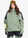 quiksilver-radicalo-jk-green-sea-spray-s-9