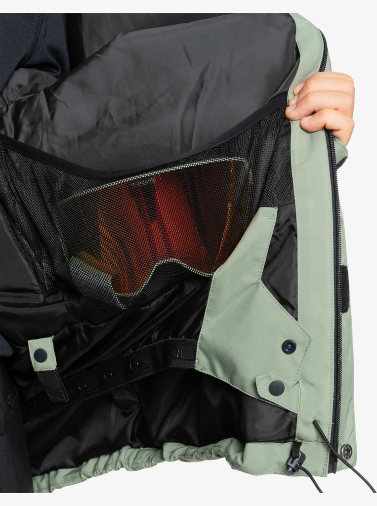 quiksilver-radicalo-jk-green-sea-spray-s-10