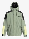 quiksilver-radicalo-jk-green-sea-spray-s-14