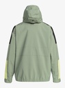 quiksilver-radicalo-jk-green-sea-spray-s-15