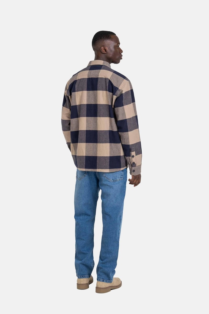 reell-freeman-shirt-check-blackgrey-s-1