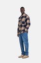 reell-freeman-shirt-check-blackgrey-s-2