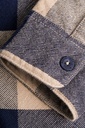reell-freeman-shirt-check-blackgrey-s-6