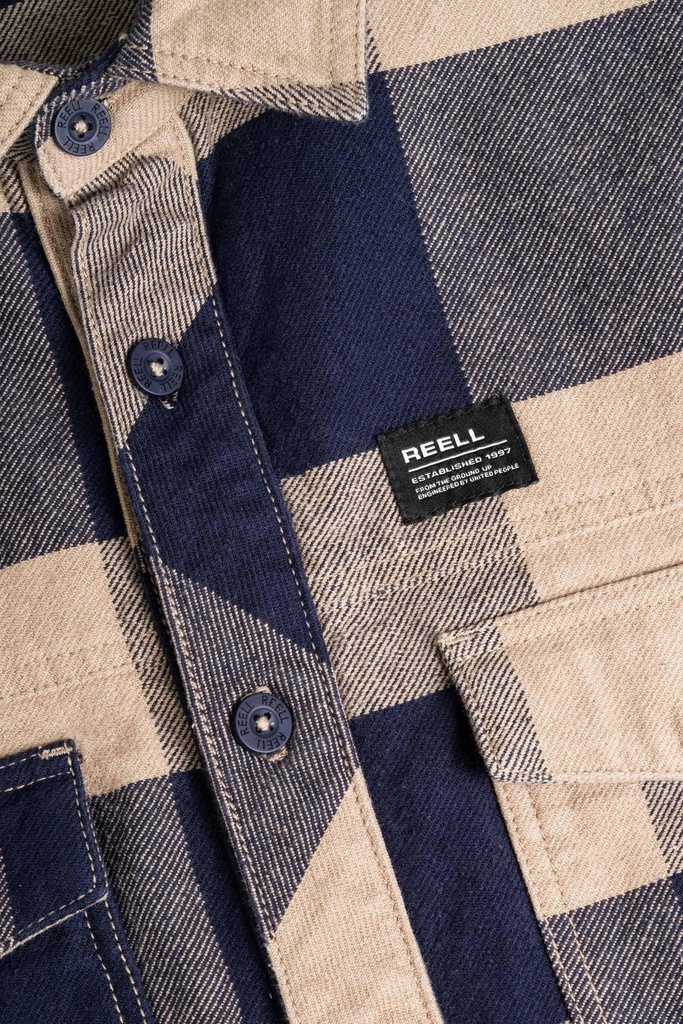 reell-freeman-shirt-check-blackgrey-s-7
