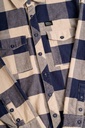 reell-freeman-shirt-check-black-grey-m-3