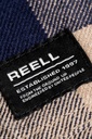 reell-freeman-shirt-check-black-grey-m-4