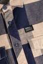 reell-freeman-shirt-check-black-grey-m-7