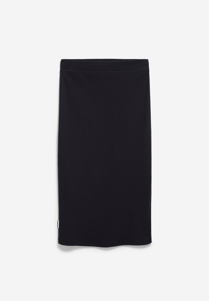 armedangels-azitaa-black-m-5-4