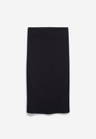 armedangels-azitaa-black-m-5-4