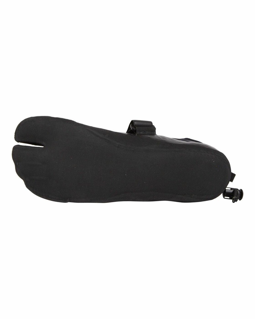billabong-2mm-pro-reef-bt-black-6-0