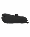 billabong-2mm-pro-reef-bt-black-6-0