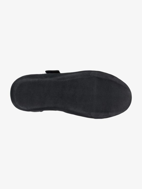 roxy-20-swell-reef-round-toe-boot-black-true-black-6-3-0