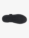 roxy-20-swell-reef-round-toe-boot-black-true-black-6-3-0