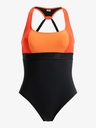 roxy-roxy-active-colorblk-one-piece-black-anthracite-m-4