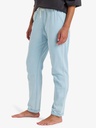 roxy-slow-swell-regular-blue-light-blue-xs-b-0