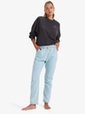 roxy-slow-swell-regular-blue-light-blue-xs-b-1