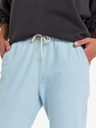 roxy-slow-swell-regular-blue-light-blue-xs-b-7