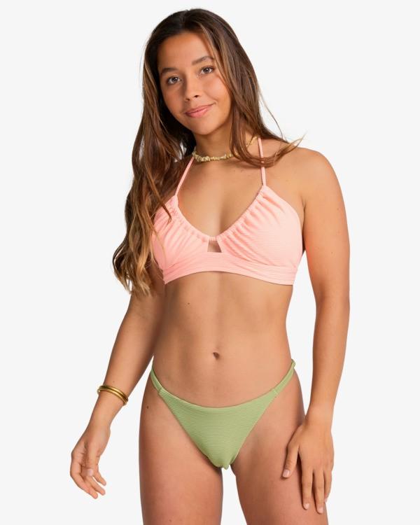 billabong-tanlines-maya-green-avocado-s-8-0