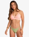 billabong-tanlines-maya-green-avocado-s-8-0