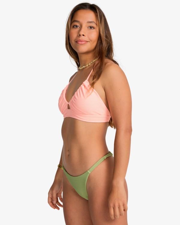 billabong-tanlines-maya-green-avocado-s-8-1