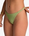 billabong-tanlines-maya-green-avocado-s-8-2