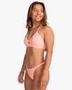 billabong-tanlines-maya-pink-peach-tart-m-10-2