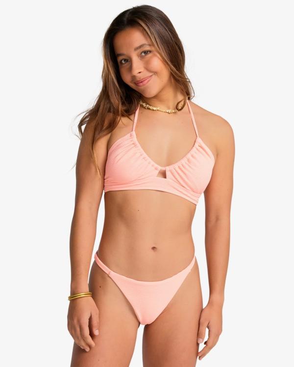 billabong-tanlines-maya-pink-peach-tart-xs-6-0