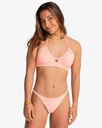 billabong-tanlines-maya-pink-peach-tart-xs-6-0