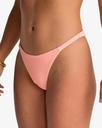 billabong-tanlines-maya-pink-peach-tart-xs-6-2