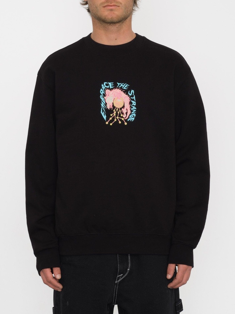 volcom-fa-tetsunori-crew-black-xs-d-0
