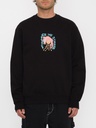volcom-fa-tetsunori-crew-black-xs-d-0