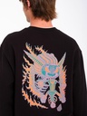 volcom-fa-tetsunori-crew-black-xs-d-1