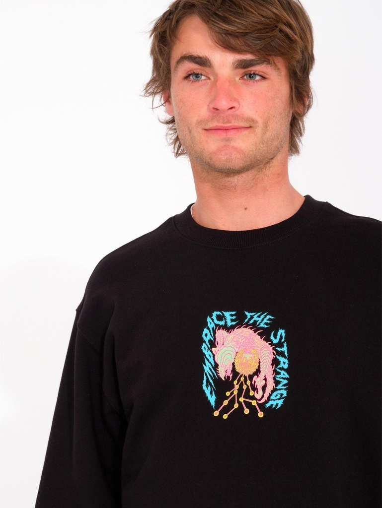 volcom-fa-tetsunori-crew-black-xs-d-2