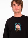 volcom-fa-tetsunori-crew-black-xs-d-2